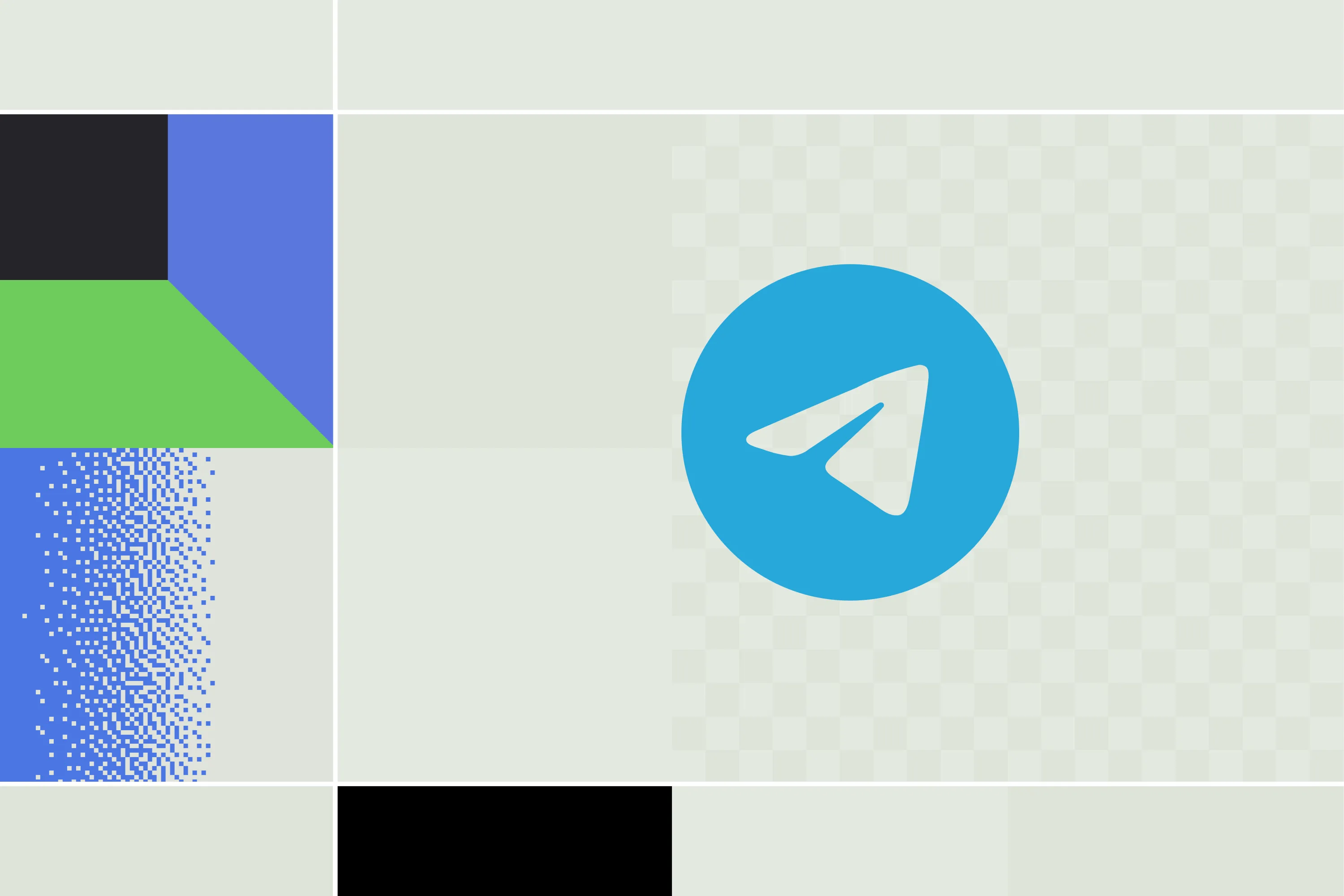 How can you determine the country of origin of a Snapchat account? A list of practical methods.