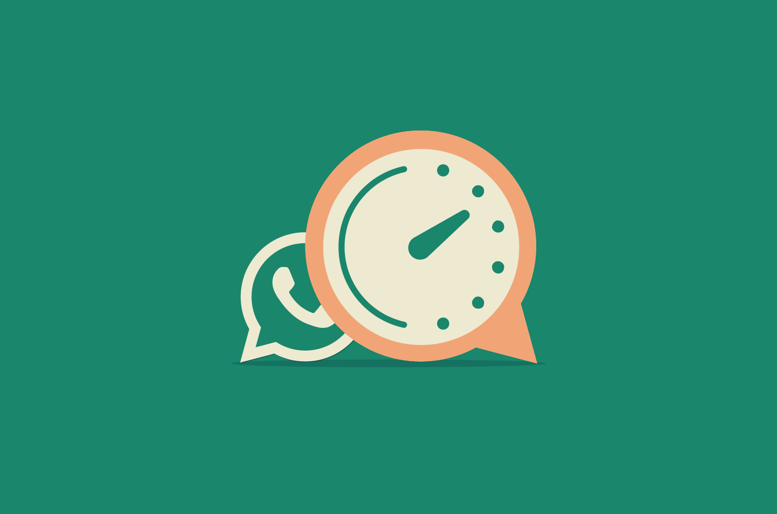 How to view a Telegram account